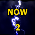 Now2Magic