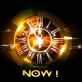 Now