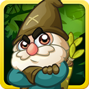 Mushroom Guardian APK