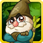Mushroom Guardian icon