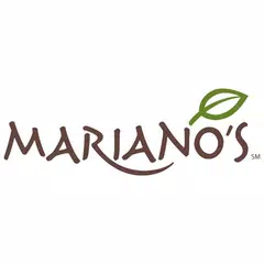 Marianos XAPK Herunterladen