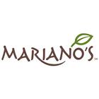 Marianos-icoon
