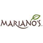 Marianos icône