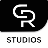 APK CITYROW Studios: group fitness