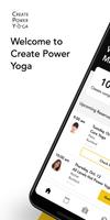 Create Power Yoga bài đăng