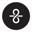 Motion Study APK