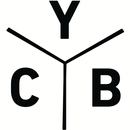 CYB Studios APK