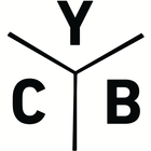 CYB Studios icon