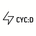 CYC:D