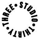 Studio Thirty Three 2.0 APK