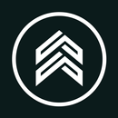 APK THE SOCIETY | FITNESS