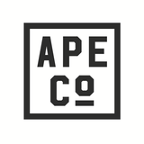 Ape Co Movement School-APK