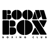 BOOMBOX Boxing Club APK