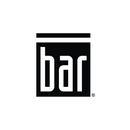 The Bar Method APK