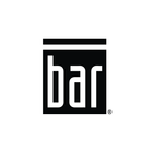The Bar Method 图标