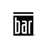 The Bar Method icon