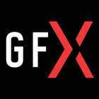 GFX ไอคอน