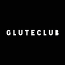 GLUTECLUB Amarillo aplikacja