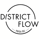 District Flow Yoga APK
