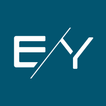 Ekam Yoga icon