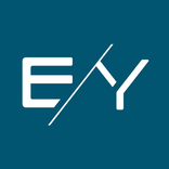 Ekam Yoga