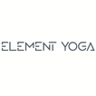 Element Yoga