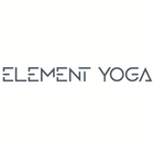 Element Yoga 图标