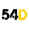 54D