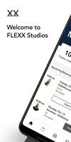 FLEXX Studios bài đăng