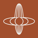 APK Othership: Booking App