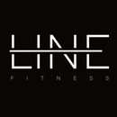 LINE Fitness APK
