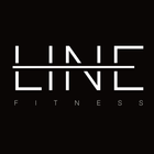 LINE Fitness أيقونة