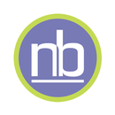 APK Neighborhood Barre NEW