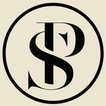 Soma Pilates