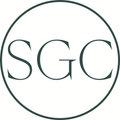 ”Scratch Golf Club