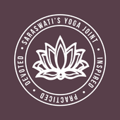 syj yoga syj yoga