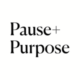 Pause + Purpose APK