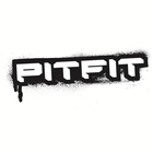 PITFIT Workout icono