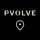 Pvolve Studios icône