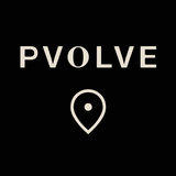 Pvolve Studios