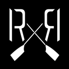 Row Republic icône