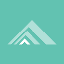 Rêve Cycling Studio APK