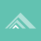 Rêve Cycling Studio icon