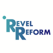 Revel & Reform