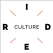 Ride Culture アイコン