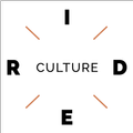 Ride Culture