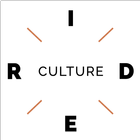 Ride Culture simgesi