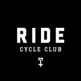RIDE CYCLE CLUB