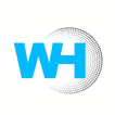 Wheelhouse