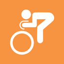 APK Rush Cycle Hudson